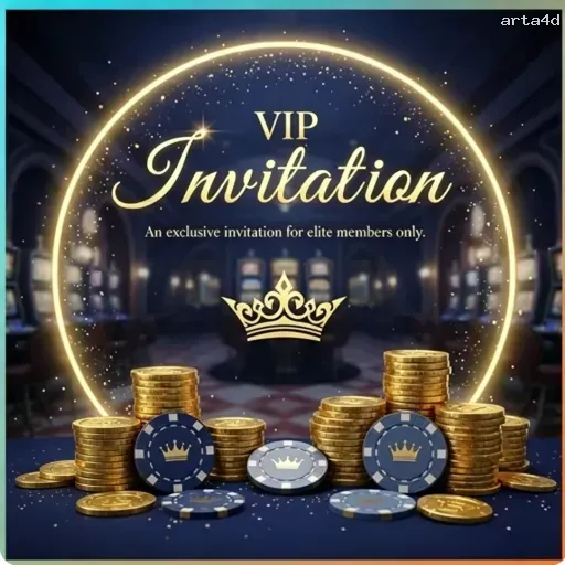 Keamanan arta4d: Periksa Tautan, APK, dan Risiko Situs Tiruan